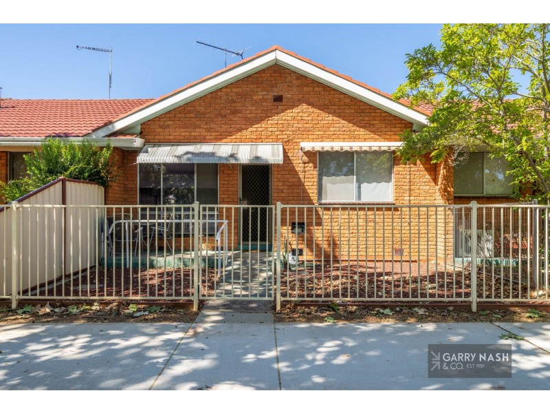 2/12-16 Green Street, Wangaratta VIC 3677