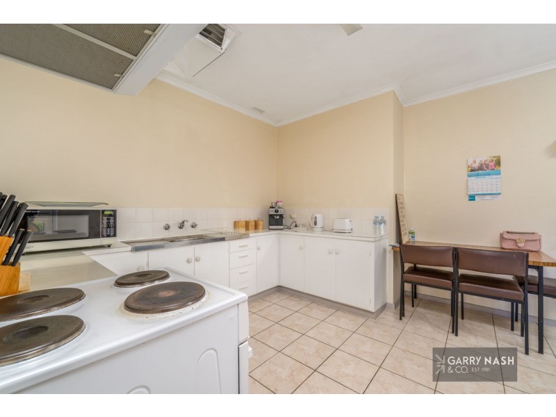 2/12-16 Green Street, Wangaratta VIC 3677