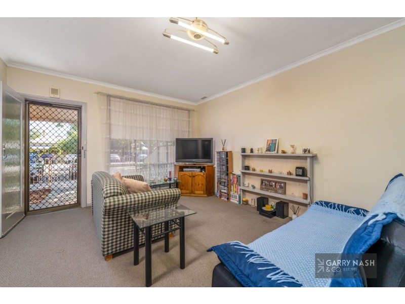2/12-16 Green Street, Wangaratta VIC 3677