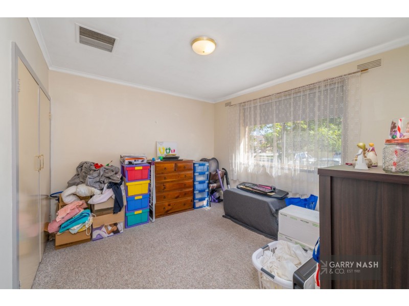 2/12-16 Green Street, Wangaratta VIC 3677