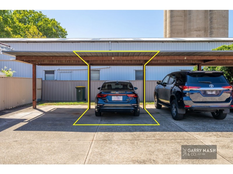 2/12-16 Green Street, Wangaratta VIC 3677