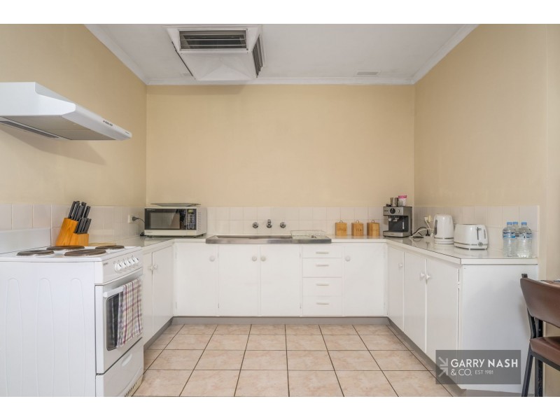 2/12-16 Green Street, Wangaratta VIC 3677