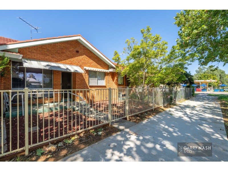2/12-16 Green Street, Wangaratta VIC 3677