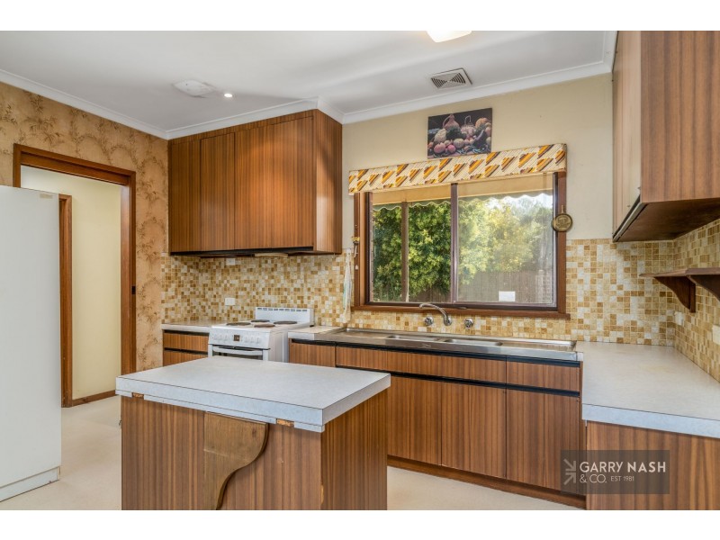 50 Esmond Street, Wangaratta VIC 3677
