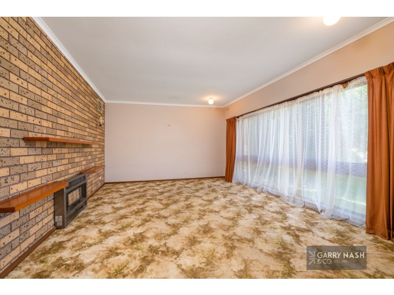 50 Esmond Street, Wangaratta VIC 3677