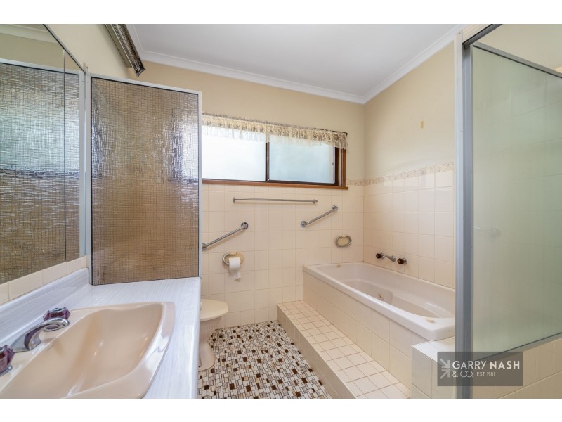 50 Esmond Street, Wangaratta VIC 3677