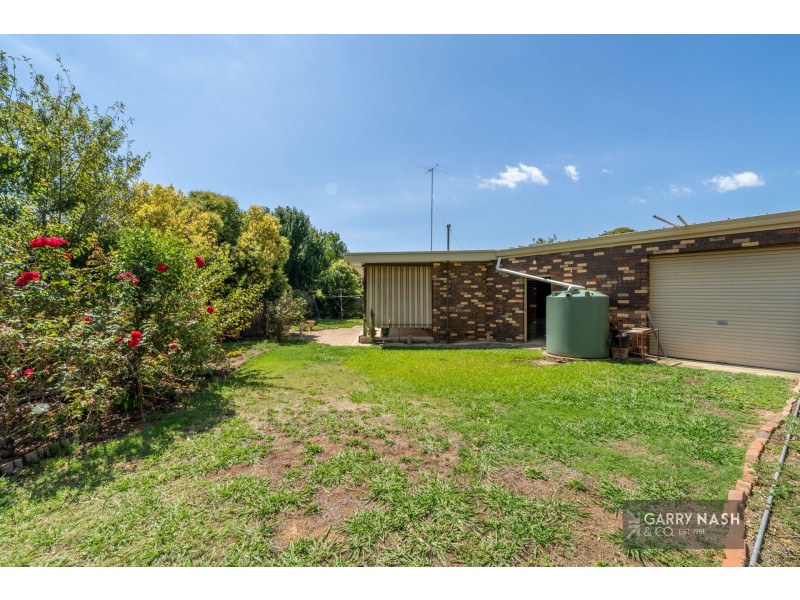 50 Esmond Street, Wangaratta VIC 3677