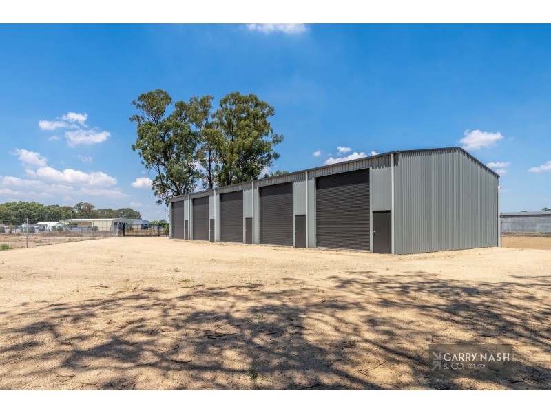 44a Murrell Street, Wangaratta VIC 3677