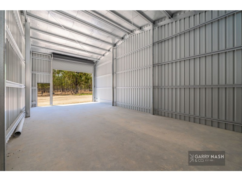 44a Murrell Street, Wangaratta VIC 3677