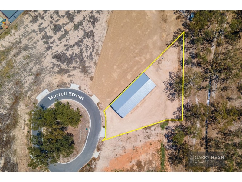 44a Murrell Street, Wangaratta VIC 3677