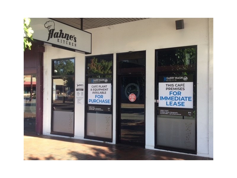 45 Murphy Street, Wangaratta VIC 3677