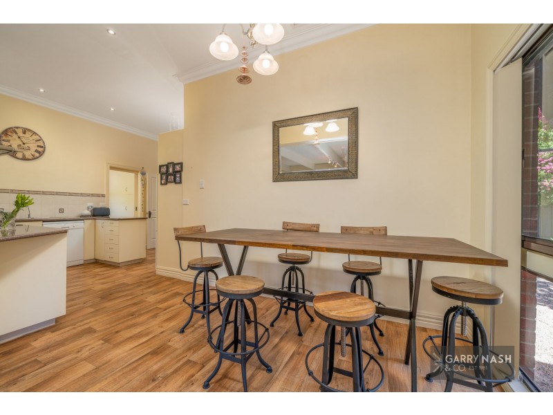 33 Graham Avenue, Wangaratta VIC 3677