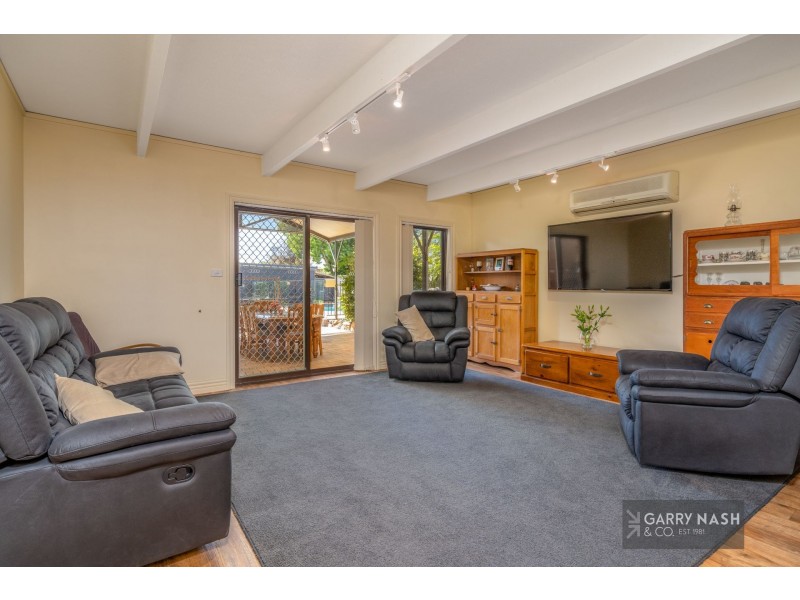 33 Graham Avenue, Wangaratta VIC 3677