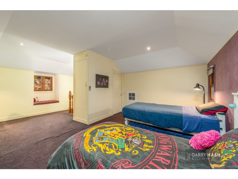 33 Graham Avenue, Wangaratta VIC 3677