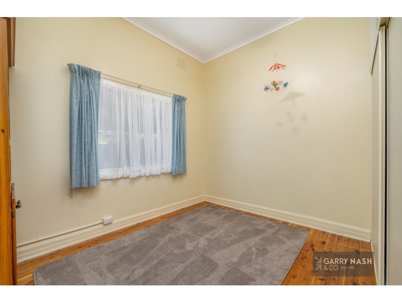 33 Graham Avenue, Wangaratta VIC 3677