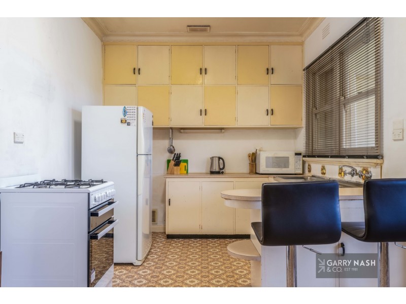 20 Garnet Avenue, Wangaratta VIC 3677