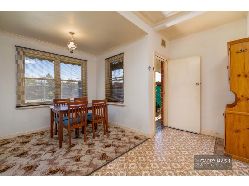 20 Garnet Avenue, Wangaratta VIC 3677