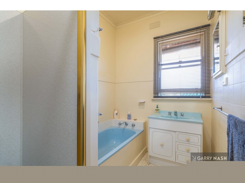 20 Garnet Avenue, Wangaratta VIC 3677