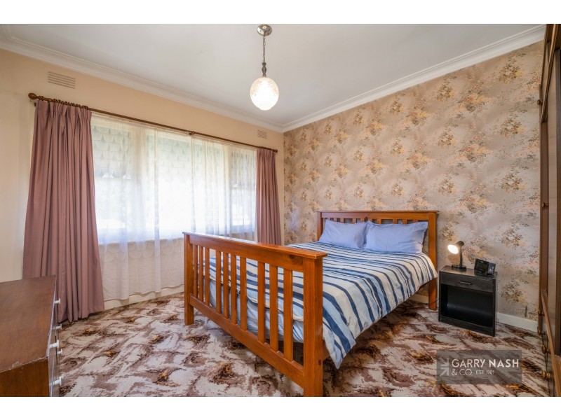 20 Garnet Avenue, Wangaratta VIC 3677