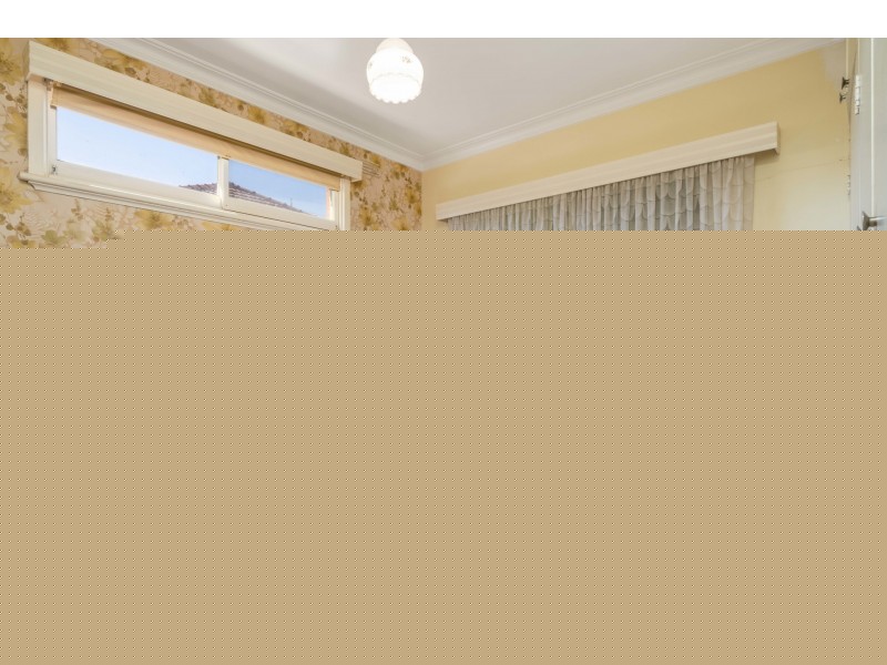 20 Garnet Avenue, Wangaratta VIC 3677