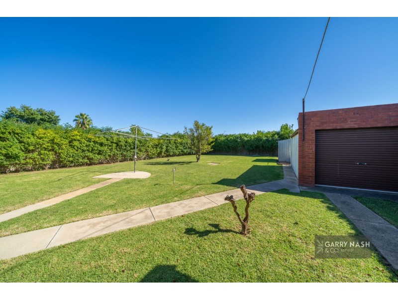 20 Garnet Avenue, Wangaratta VIC 3677