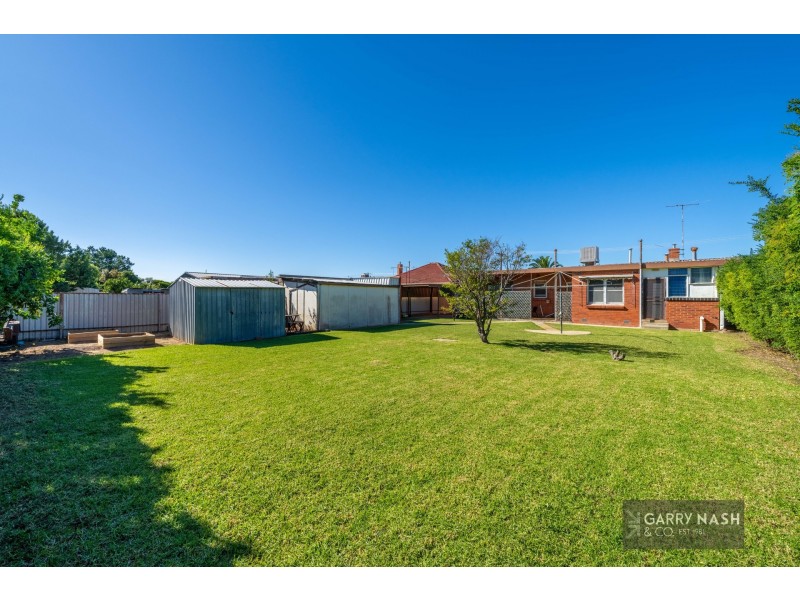 20 Garnet Avenue, Wangaratta VIC 3677