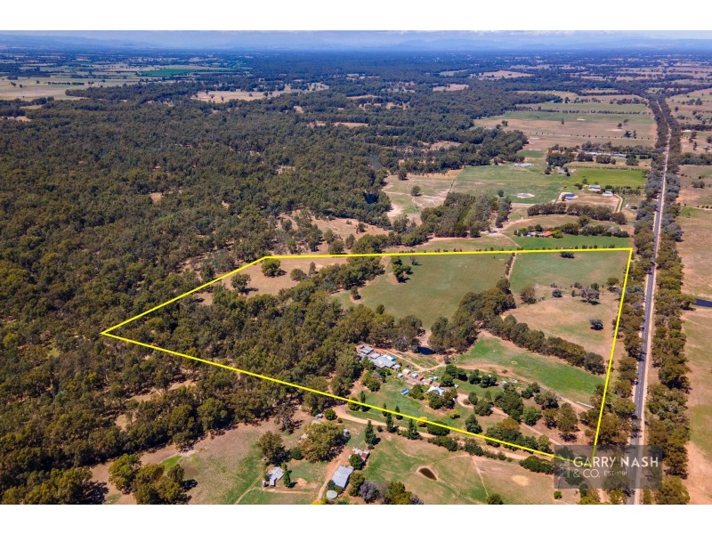 24 Francis Road, Killawarra VIC 3678