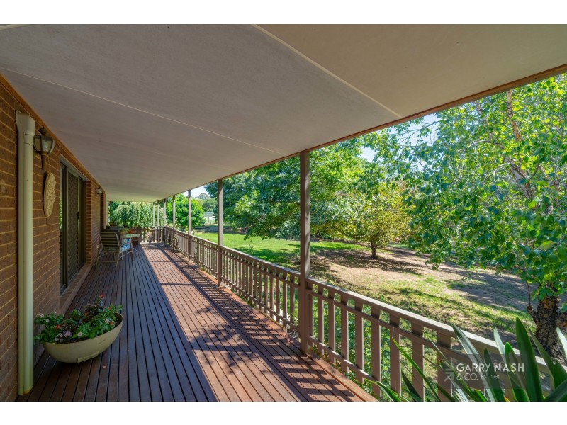 24 Francis Road, Killawarra VIC 3678