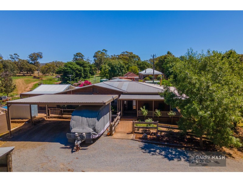 24 Francis Road, Killawarra VIC 3678
