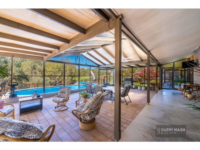 24 Francis Road, Killawarra VIC 3678