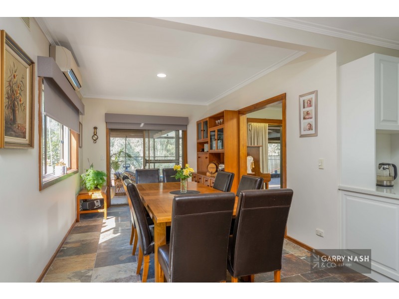 24 Francis Road, Killawarra VIC 3678