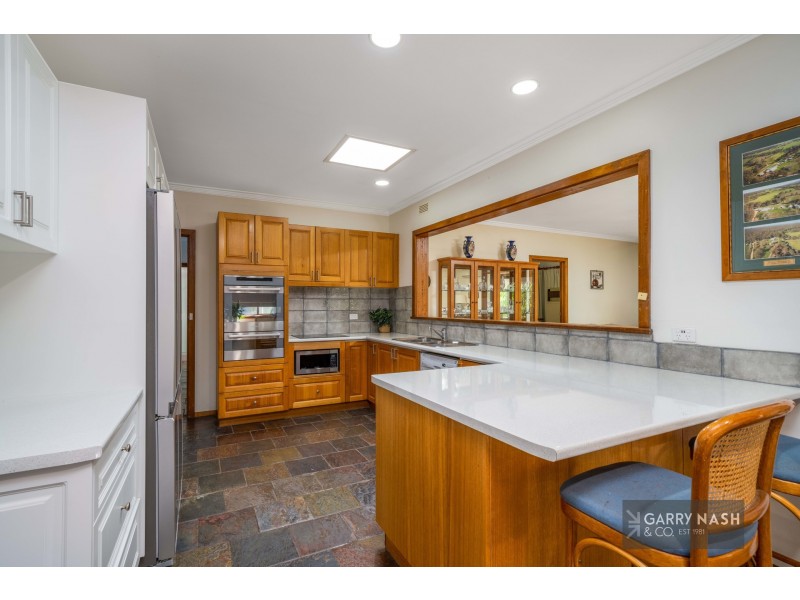 24 Francis Road, Killawarra VIC 3678