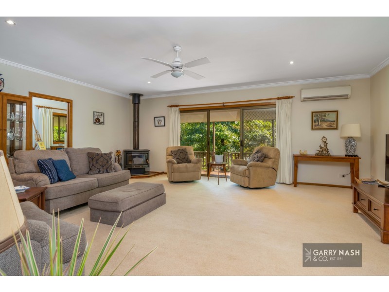 24 Francis Road, Killawarra VIC 3678