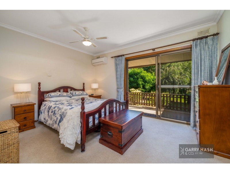 24 Francis Road, Killawarra VIC 3678