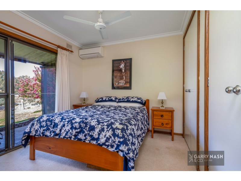 24 Francis Road, Killawarra VIC 3678