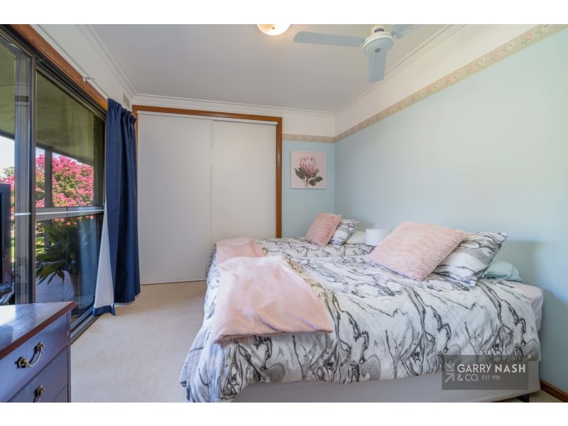 24 Francis Road, Killawarra VIC 3678