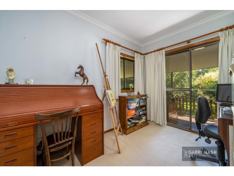 24 Francis Road, Killawarra VIC 3678