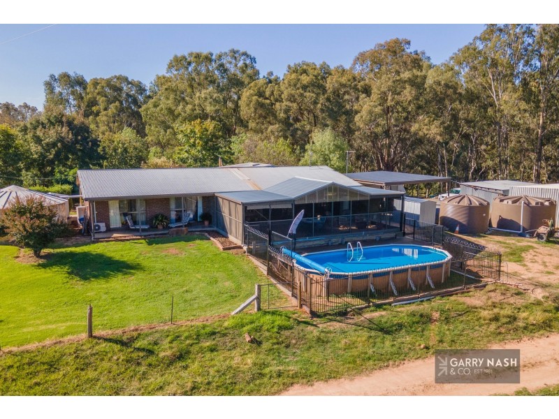 24 Francis Road, Killawarra VIC 3678