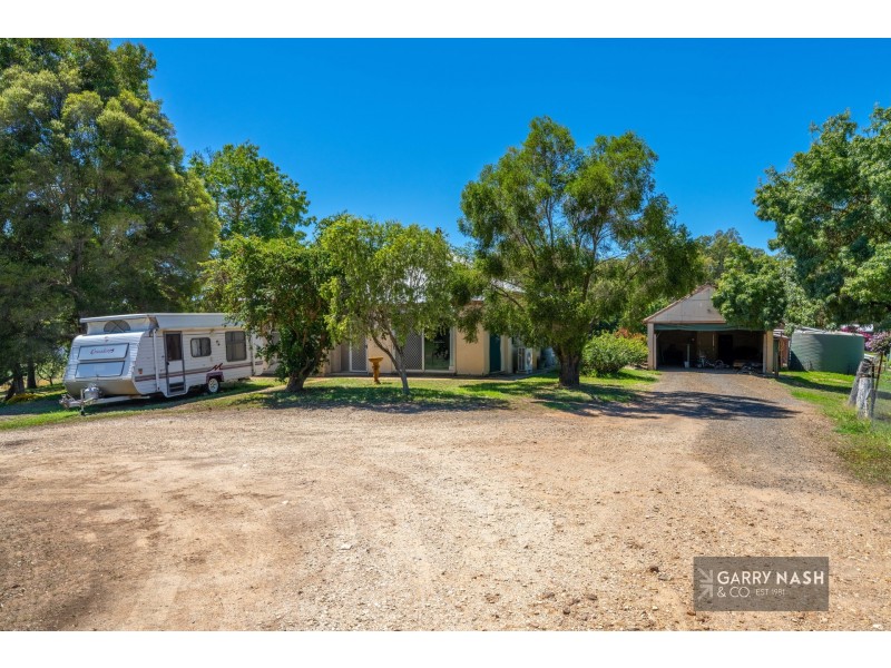 24 Francis Road, Killawarra VIC 3678