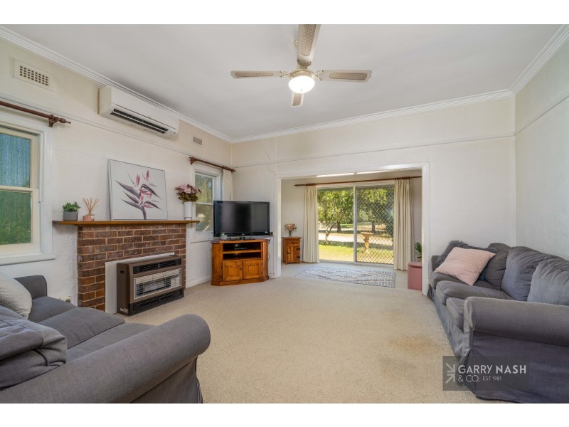 24 Francis Road, Killawarra VIC 3678