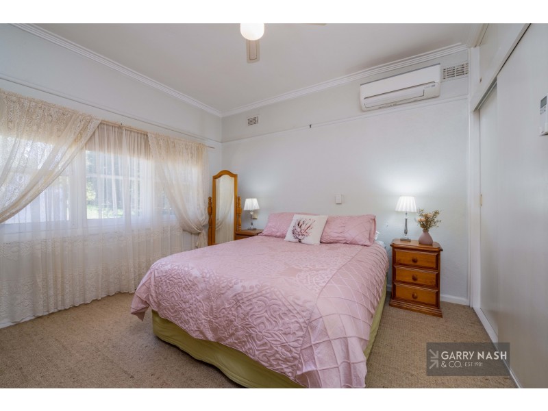 24 Francis Road, Killawarra VIC 3678