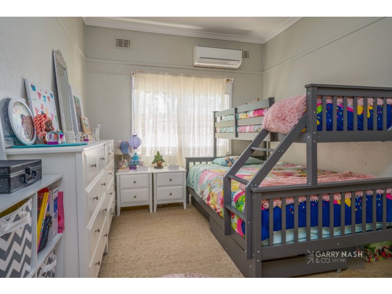 24 Francis Road, Killawarra VIC 3678