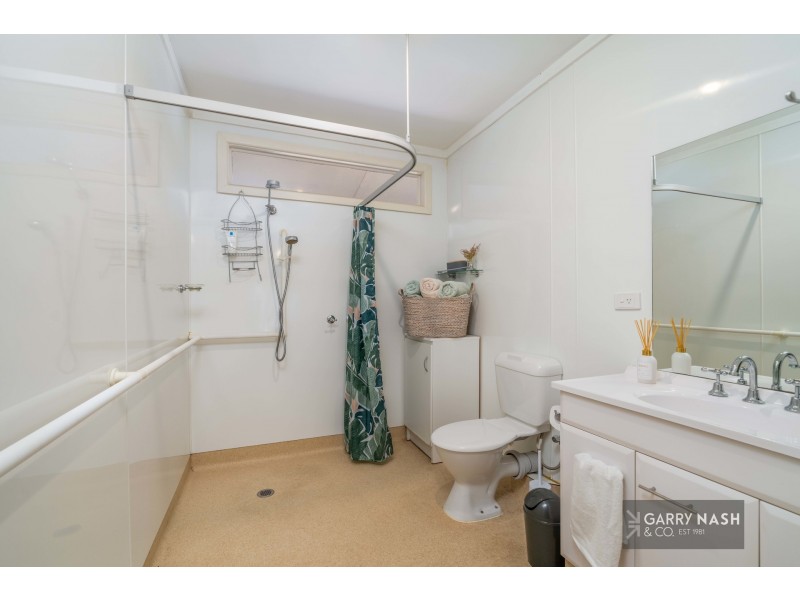 24 Francis Road, Killawarra VIC 3678