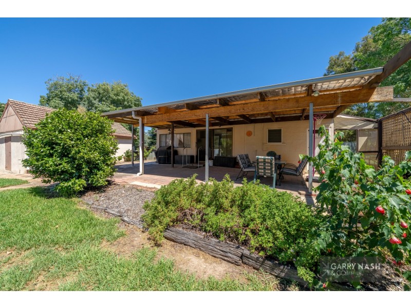 24 Francis Road, Killawarra VIC 3678