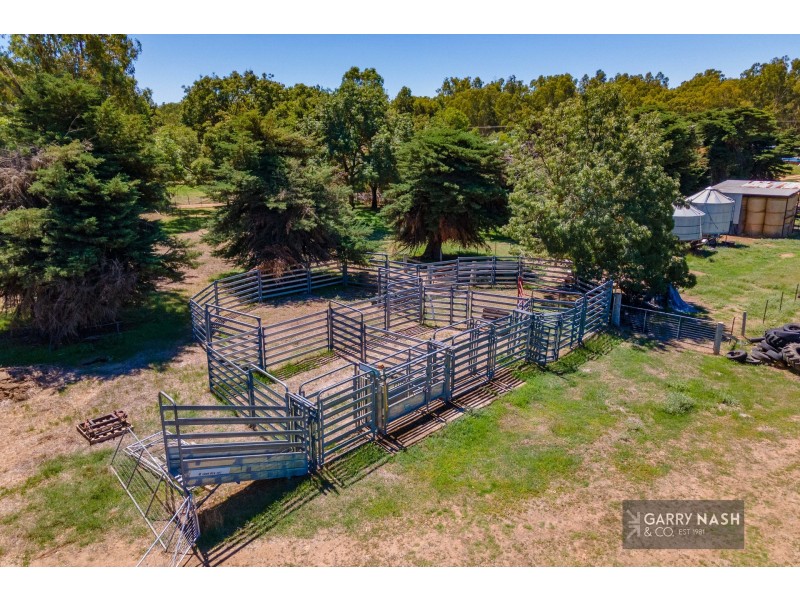 24 Francis Road, Killawarra VIC 3678