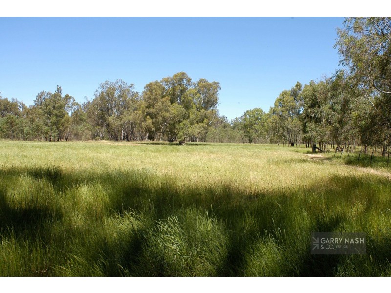 24 Francis Road, Killawarra VIC 3678