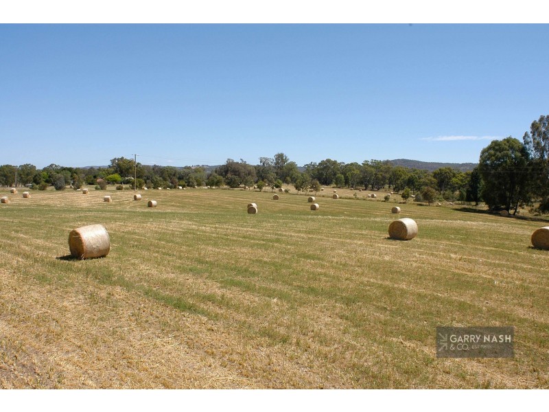 24 Francis Road, Killawarra VIC 3678