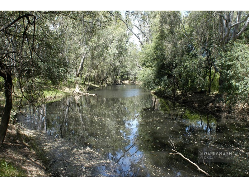 24 Francis Road, Killawarra VIC 3678