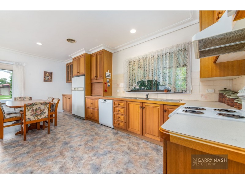 32 Wareena Street, Wangaratta VIC 3677