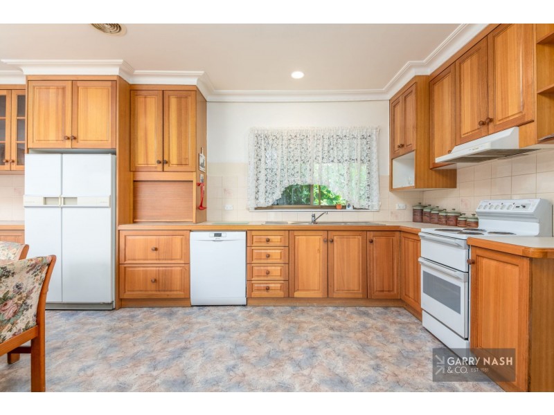 32 Wareena Street, Wangaratta VIC 3677